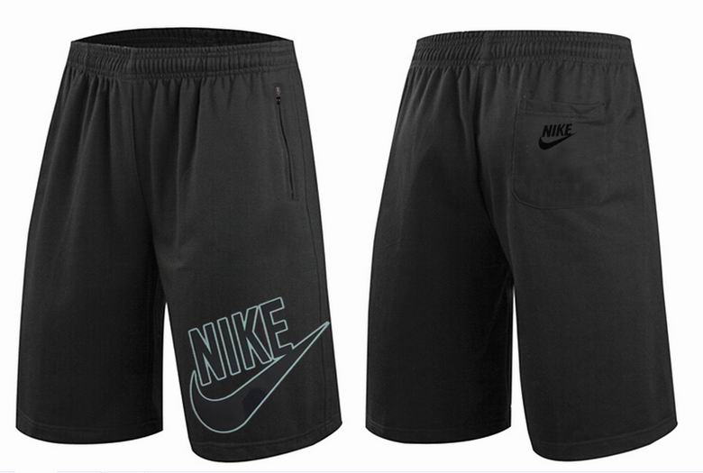 Nike Short s-3xl 26w130_114754